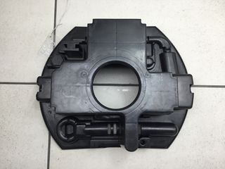 ΒΑΣΗ ΕΡΓΑΛΕΙΩΝ ΡΕΖΕΡΒΑΣ PEUGEOT 208/308 CITROEN C3/C4 CACTUS 9655342680