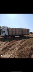 Φορτηγό Άνω Των 7.5τ DAF 2000