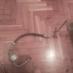 Σωλήνες A/C από RAV 4 - 2006 - 2013-thumb-1
