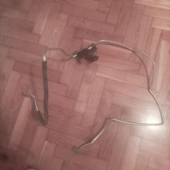 Σωλήνες A/C από RAV 4 - 2006 - 2013-thumb-2