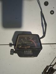 ΚΟΝΤΕΡ ΧΤ ,,,,,