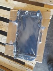 SUZUKI DL 650 V-STROM