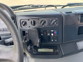Ανατροπή + Γερανός MAN 2006 MAN TGA 18.350 AK 4X4 ΑΝΑΤΡΟΠΗ ΓΕΡΑΝΟΣ PK20002 HP RADIO-thumb-39
