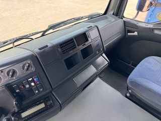 Ανατροπή + Γερανός MAN 2006 MAN TGA 18.350 AK 4X4 ΑΝΑΤΡΟΠΗ ΓΕΡΑΝΟΣ PK20002 HP RADIO-thumb-40