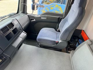 Ανατροπή + Γερανός MAN 2006 MAN TGA 18.350 AK 4X4 ΑΝΑΤΡΟΠΗ ΓΕΡΑΝΟΣ PK20002 HP RADIO-thumb-43