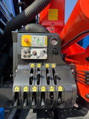 Ανατροπή + Γερανός MAN 2006 MAN TGA 18.350 AK 4X4 ΑΝΑΤΡΟΠΗ ΓΕΡΑΝΟΣ PK20002 HP RADIO-thumb-24