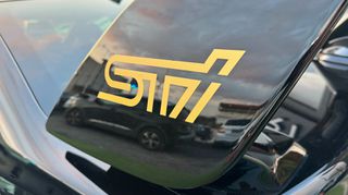 Subaru WRX STI 2018 500WHP+ - FINAL EDITION - ΣΥΛΛΕΚΤΙΚΟ 1/3 - ''XDRIVE''-thumb-2
