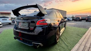 Subaru WRX STI 2018 500WHP+ - FINAL EDITION - ΣΥΛΛΕΚΤΙΚΟ 1/3 - ''XDRIVE''-thumb-7