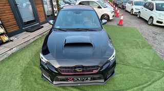 Subaru WRX STI 2018 500WHP+ - FINAL EDITION - ΣΥΛΛΕΚΤΙΚΟ 1/3 - ''XDRIVE''-thumb-10