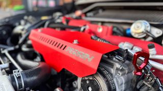 Subaru WRX STI 2018 500WHP+ - FINAL EDITION - ΣΥΛΛΕΚΤΙΚΟ 1/3 - ''XDRIVE''-thumb-13