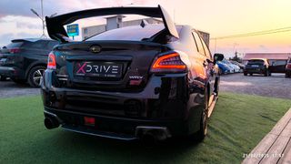 Subaru WRX STI 2018 500WHP+ - FINAL EDITION - ΣΥΛΛΕΚΤΙΚΟ 1/3 - ''XDRIVE''-thumb-14