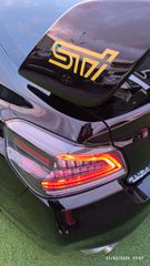 Subaru WRX STI 2018 500WHP+ - FINAL EDITION - ΣΥΛΛΕΚΤΙΚΟ 1/3 - ''XDRIVE''-thumb-16
