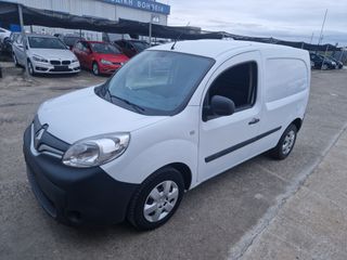 Renault Kangoo 2018 KANGOO-thumb-1