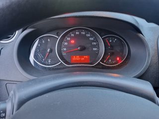 Renault Kangoo 2018 KANGOO-thumb-2