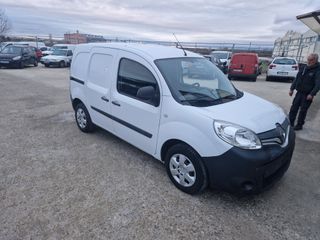 Renault Kangoo 2018 KANGOO-thumb-3
