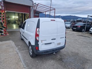 Renault Kangoo 2018 KANGOO-thumb-4