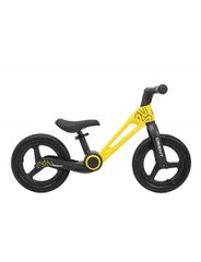 Παιδικά Ποδήλατα Orient 2025 TRAINING 12'' FOLDABLE YELLOW