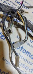 πλεξουδα καλωδιωση Honda mb5 mb8 mb50 mb80 mb 50 80 mt50 mt80 mt wiring harness loom