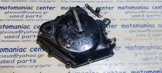 καπακι καμπανας συμπλεκτη Honda mb5 mb8 mb50 mb80 mb 50 80 mt50 mt80 mt clutch cover