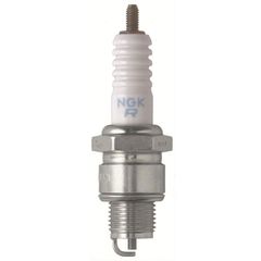 ΜΠΟΥΖΙ BR8HSA NGK-thumb-1