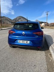 Renault Clio 2021 e tech-thumb-6