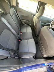Renault Clio 2021 e tech-thumb-7