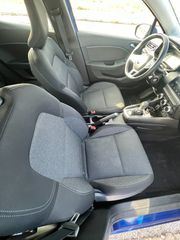 Renault Clio 2021 e tech-thumb-8