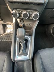 Renault Clio 2021 e tech-thumb-9