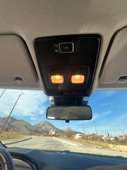 Renault Clio 2021 e tech-thumb-10