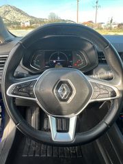 Renault Clio 2021 e tech-thumb-11