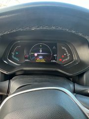 Renault Clio 2021 e tech-thumb-12