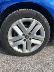 Renault Clio 2021 e tech-thumb-13