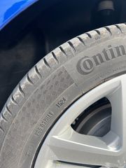 Renault Clio 2021 e tech-thumb-14
