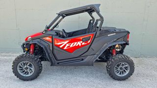 CFmoto Z Force 800 2026 ΜΕ ΠΙΝΑΚΙΔΕΣ ΔΡΟΜΟΥ!!!-thumb-1