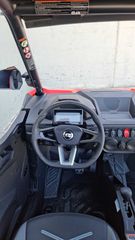 CFmoto Z Force 800 2026 ΜΕ ΠΙΝΑΚΙΔΕΣ ΔΡΟΜΟΥ!!!-thumb-2
