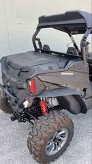 CFmoto Z Force 800 2026 ΜΕ ΠΙΝΑΚΙΔΕΣ ΔΡΟΜΟΥ!!!-thumb-3