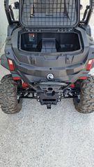 CFmoto Z Force 800 2026 ΜΕ ΠΙΝΑΚΙΔΕΣ ΔΡΟΜΟΥ!!!-thumb-4