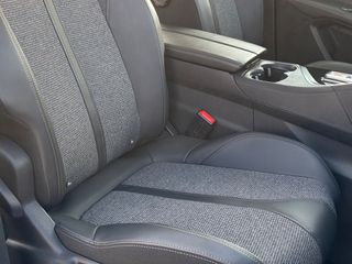 Peugeot 3008 2020 Hybrid 225 HP Allure-thumb-38