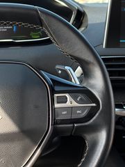 Peugeot 3008 2020 Hybrid 225 HP Allure-thumb-51