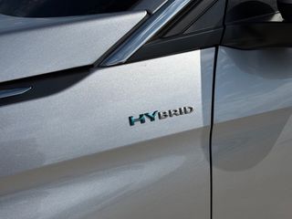 Peugeot 3008 2020 Hybrid 225 HP Allure-thumb-14