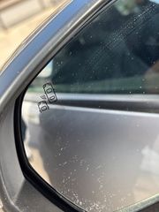 Peugeot 3008 2020 Hybrid 225 HP Allure-thumb-19
