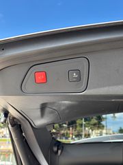 Peugeot 3008 2020 Hybrid 225 HP Allure-thumb-20