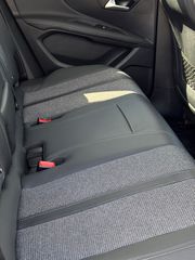 Peugeot 3008 2020 Hybrid 225 HP Allure-thumb-24