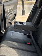 Peugeot 3008 2020 Hybrid 225 HP Allure-thumb-27