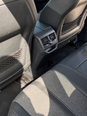 Peugeot 3008 2020 Hybrid 225 HP Allure-thumb-29