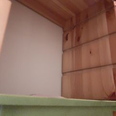 Έπιπλο αποθήκευσης TROFAST IKEA-thumb-1