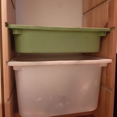 Έπιπλο αποθήκευσης TROFAST IKEA-thumb-2