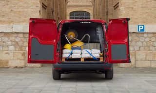 Ford Transit Connect 2026 ΝΕΟ ΜΟΝΤΕΛΟ-thumb-4