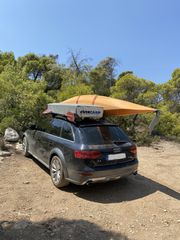 AUTOHOME OVERCAMP SMALL-thumb-1