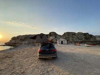 AUTOHOME OVERCAMP SMALL-thumb-3